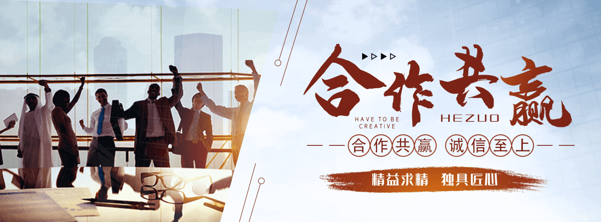 石门口碑好的AI获客哪家好,靠谱的短视频获客哪家强