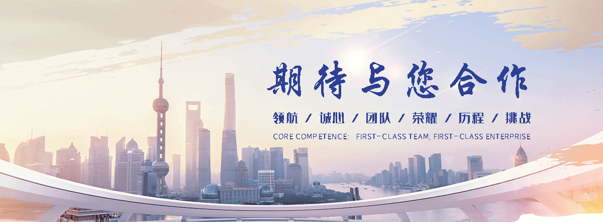 石门口碑好的AI获客哪家好,靠谱的短视频获客哪家强