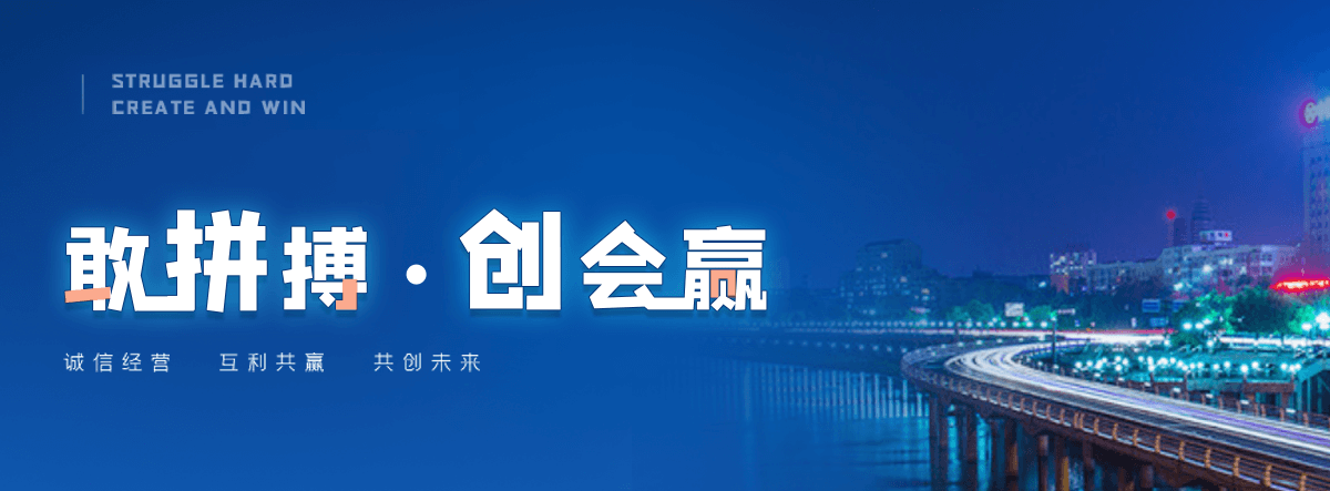石门口碑好的AI获客哪家好,靠谱的短视频获客哪家强